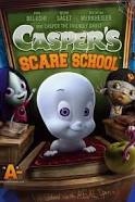 Casper’s Scare School (2006)