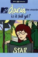 Daria in ‘Is It Fall Yet?’ (2000)