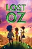 Lost in Oz (2015)