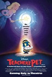 Teacher’s Pet (2004)