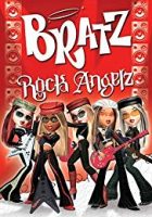 Bratz Rock Angelz (2005)