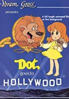 Dot Goes to Hollywood (1987)