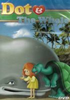 Dot and the Whale (1986)