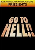 Go to Hell!! (1997)