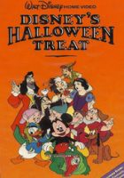 Halloween Treat (1982)