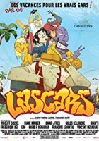 Lascars (2009)