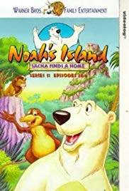Noah’s Island Season 1