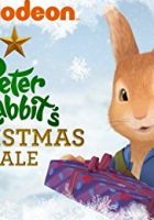 Peter Rabbit’s Christmas Tale (2012)