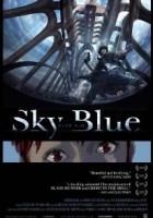 Sky Blue (2003)