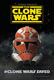 Star Wars The Clone Wars Season 4
