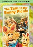 The Tale of the Bunny Picnic (1986)