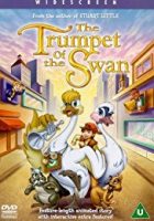 The Trumpet of the Swan (2001)