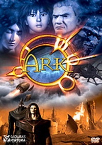 Ark (2004)