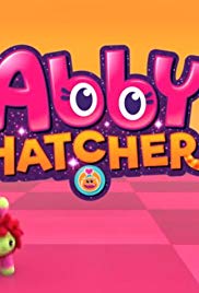 Abby Hatcher Season 1