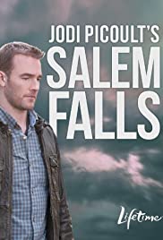 Salem Falls (2011)