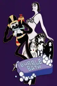 Bubble Bath (1980) Sub